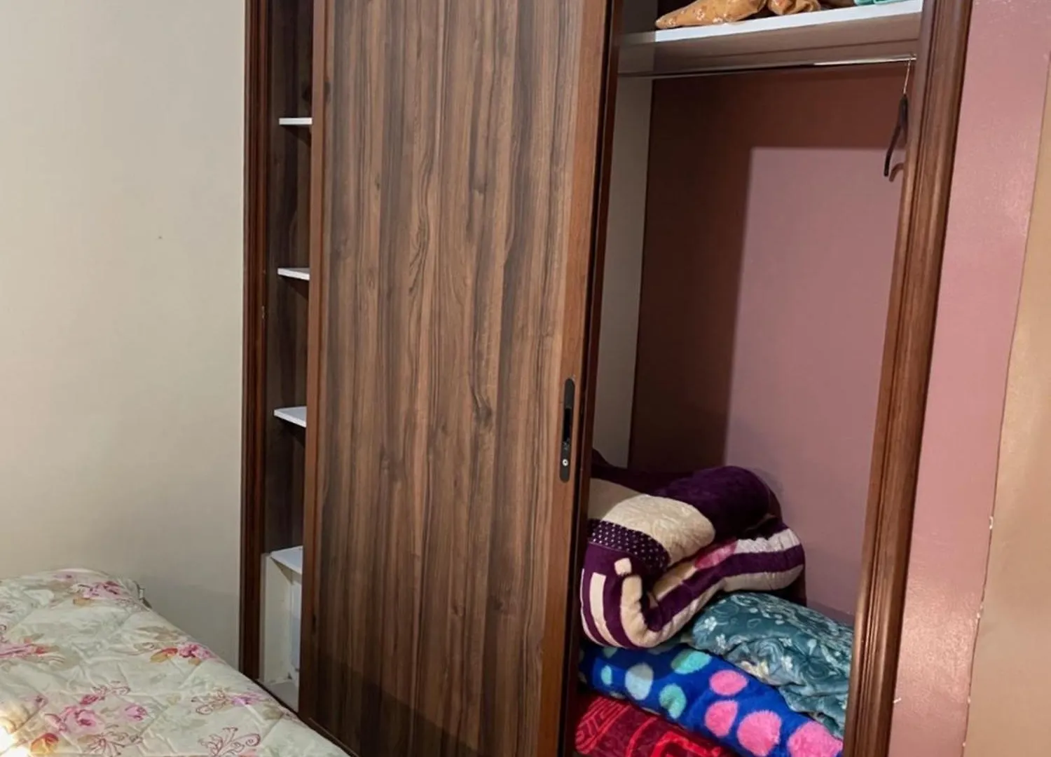 Apartament Beautiful Adresse 